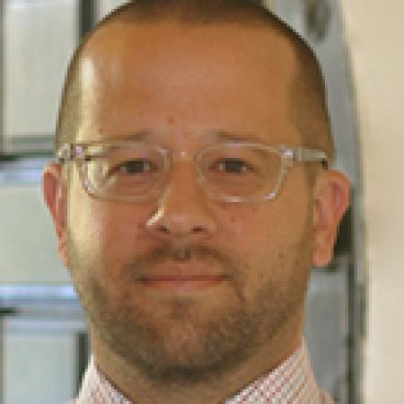 تشارلز تيسزين