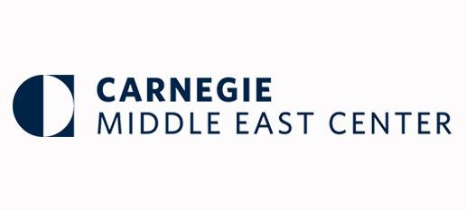 مركز كارنيغي للشرق الأوسط / Carnegie Middle East Center