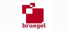 مركز بروغل / Bruegel