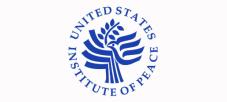 معهد الولايات المتحدة للسلام / United States Institute of Peace