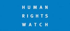 هيومن رايتس ووتش / Human Rights Watch
