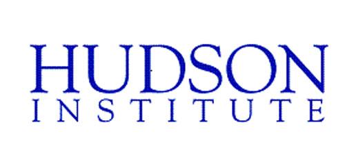معهد هادسون / Hudson Institute