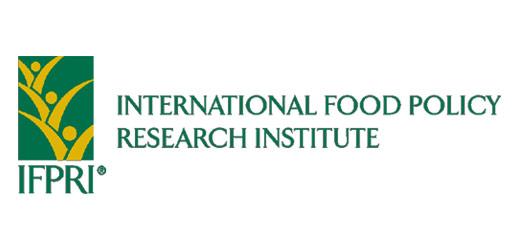 المعهد الدولي لبحوث السياسات الغذائية / International Food Policy Research Institute