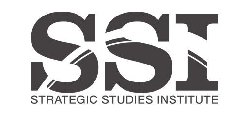 معهد الأبحاث الإستراتيجية / Strategic studies Institute