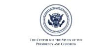 مركز دراسة الرئاسة والكونغرس / Center for the Study of the Presidency & Congress