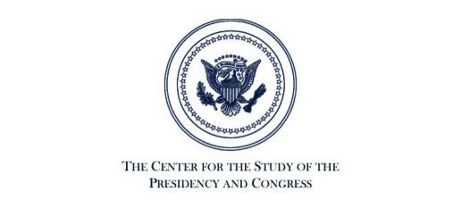 مركز دراسة الرئاسة والكونغرس / Center for the Study of the Presidency & Congress
