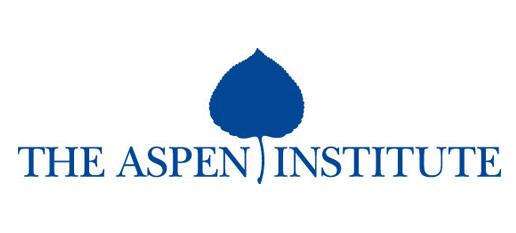 معهد آسبن / The Aspen Institute