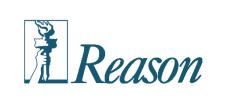 مؤسسة الرشد / Reason Foundation