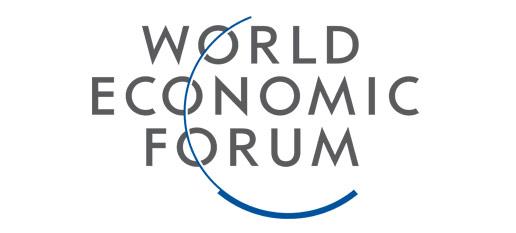 المنتدى الاقتصادي العالمي / World Economic Forum