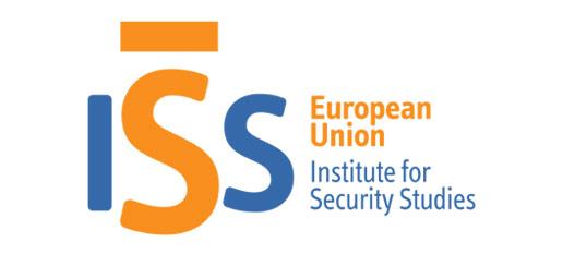 معهد الاتحاد الأوروبي للبحوث الأمنية / European Union Institute for Security Studies