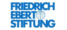 مؤسسة فريدريتش إيبرت / Friedrich Ebert Foundation