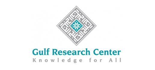 مركز الخليج للأبحاث / Gulf Research Center