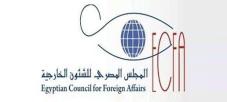 المجلس المصري للشؤون الخارجية / Egyptian Council for Foreign Affairs