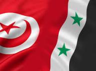 سوريا (2011-2015): هي ونحن: اِستراتيجية الديمقراطية ومقاومة الصهيونية معا