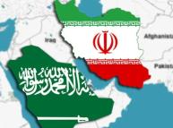 الازمات السعودية ومآلات العلاقة مع ايران