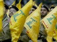 الجيش الإسرائيلي ينظر إلى حزب الله الآن على أنه جيش بكل المعايير