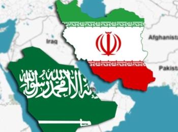 استراتيجية جديدة : شيطنة إيران في نظر الشيعة