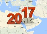 ابرز الاحداث العراقية والاسلامية لعام 2016