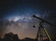 علم النجوم أم علم الهيئة أم علم الفلك؟  صعوبات التأريخ لعلم عربي