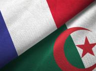 دور الرحالة الفرنسيين في تدعيم خلايا الاستعمار في الجزائر