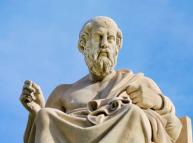 أفلاطون بالعربية كيف تأسست أفلاطونية عربية من دون أفلاطون؟!