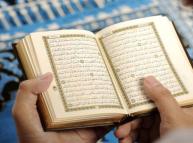 منهج المستشرق الألماني برجستراسر في الدراسات القرآنيّة